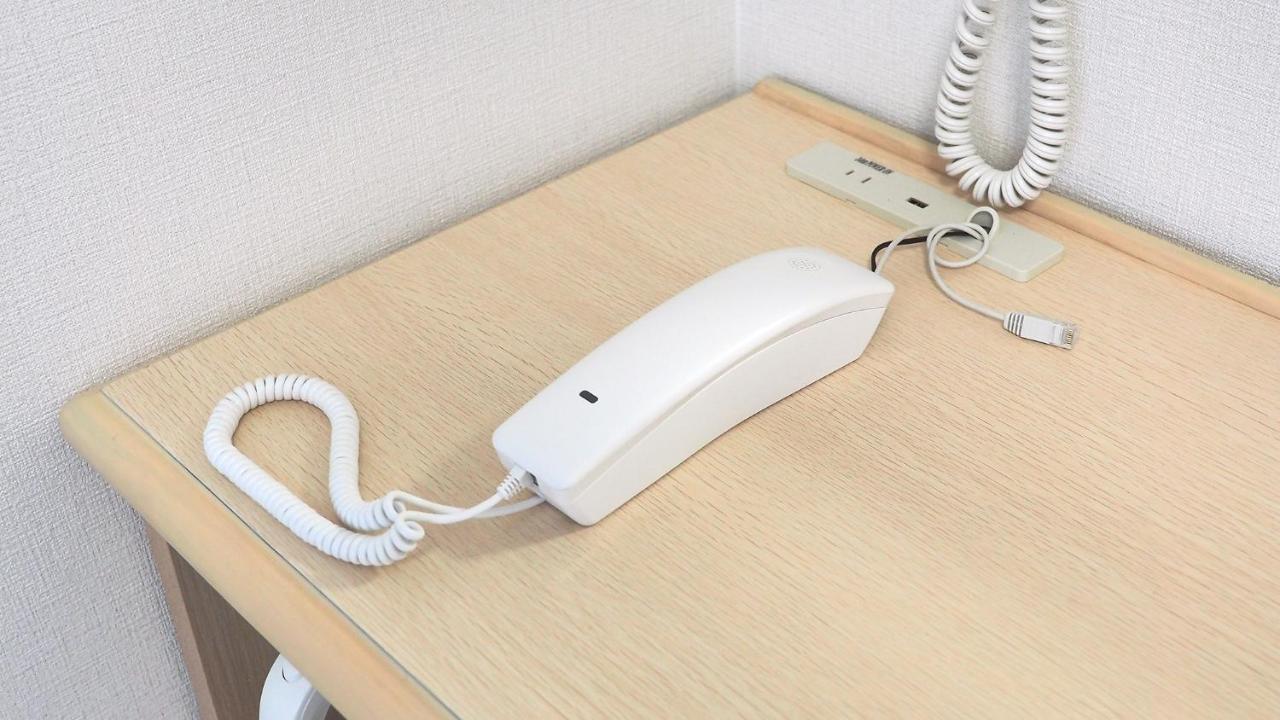 Toyoko Inn Chigasaki Shiyakusho Екстер'єр фото