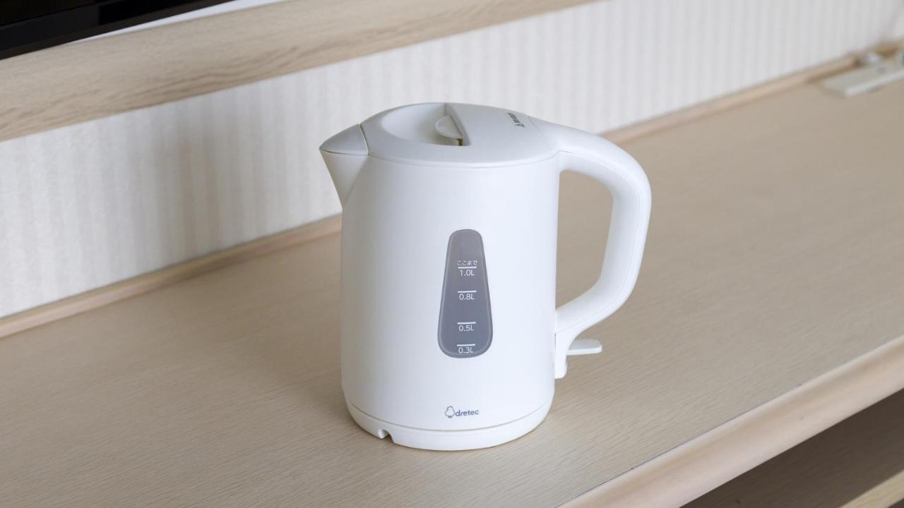 Toyoko Inn Chigasaki Shiyakusho Екстер'єр фото