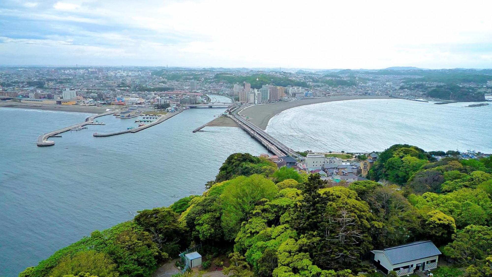 Toyoko Inn Chigasaki Shiyakusho Екстер'єр фото