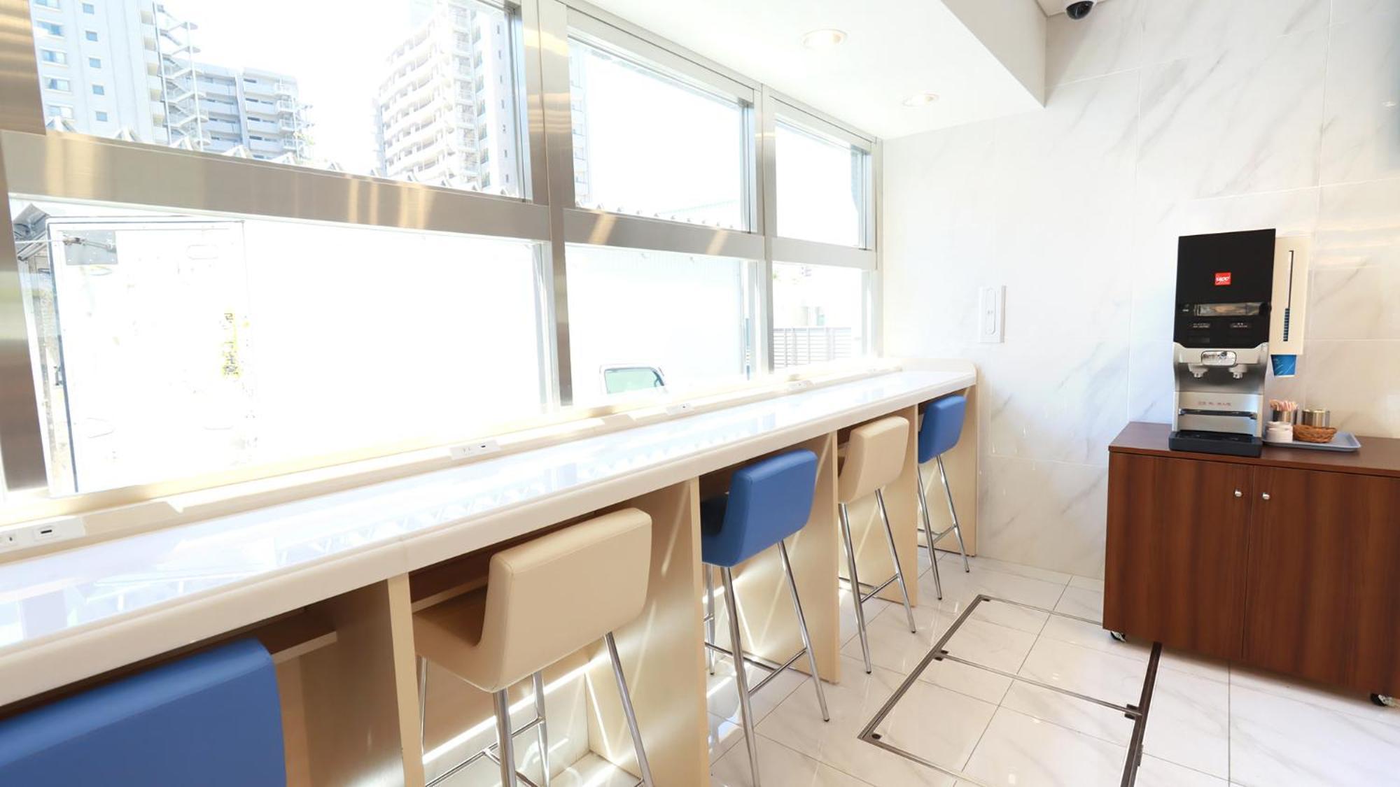 Toyoko Inn Chigasaki Shiyakusho Екстер'єр фото