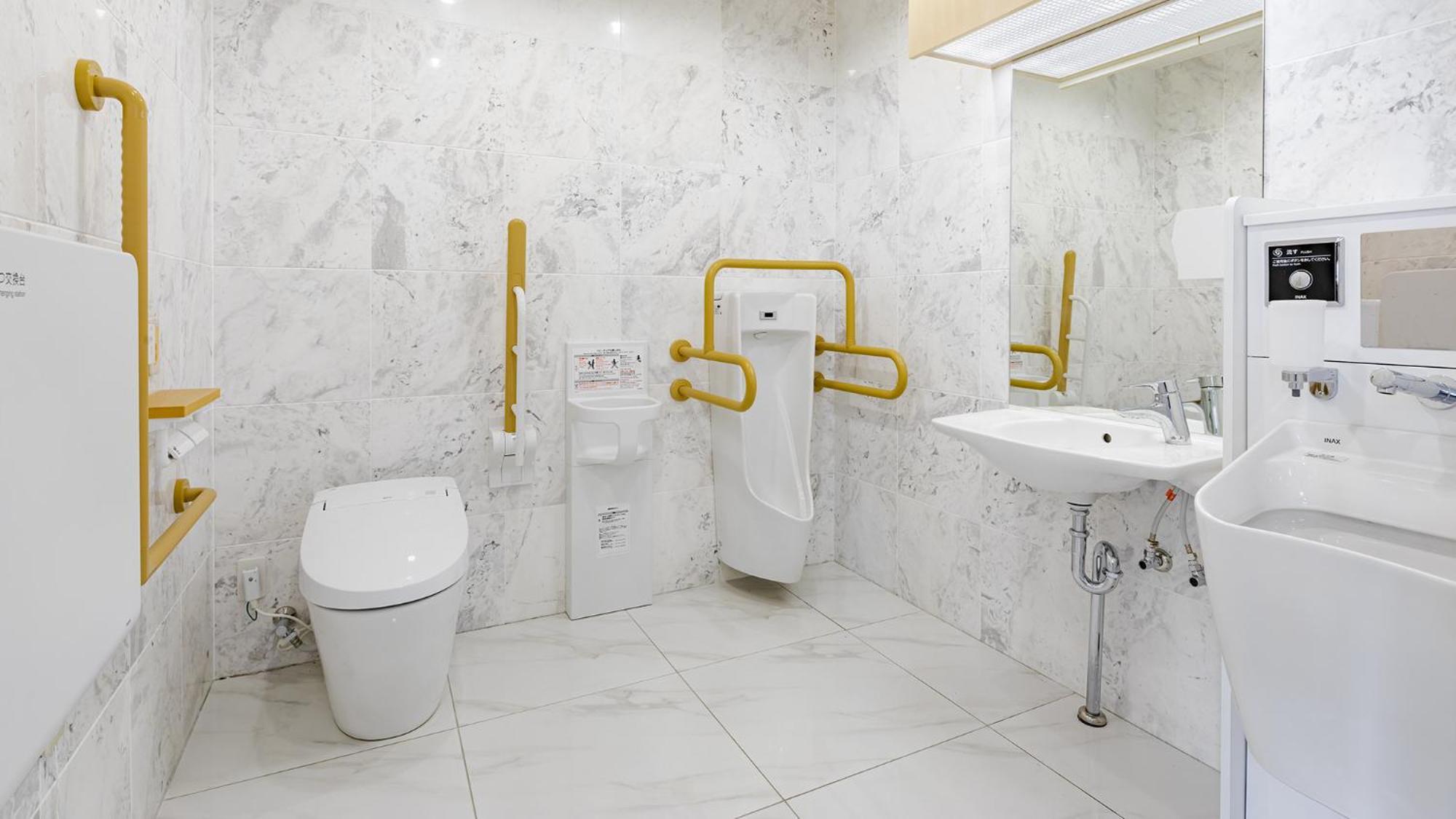 Toyoko Inn Chigasaki Shiyakusho Екстер'єр фото
