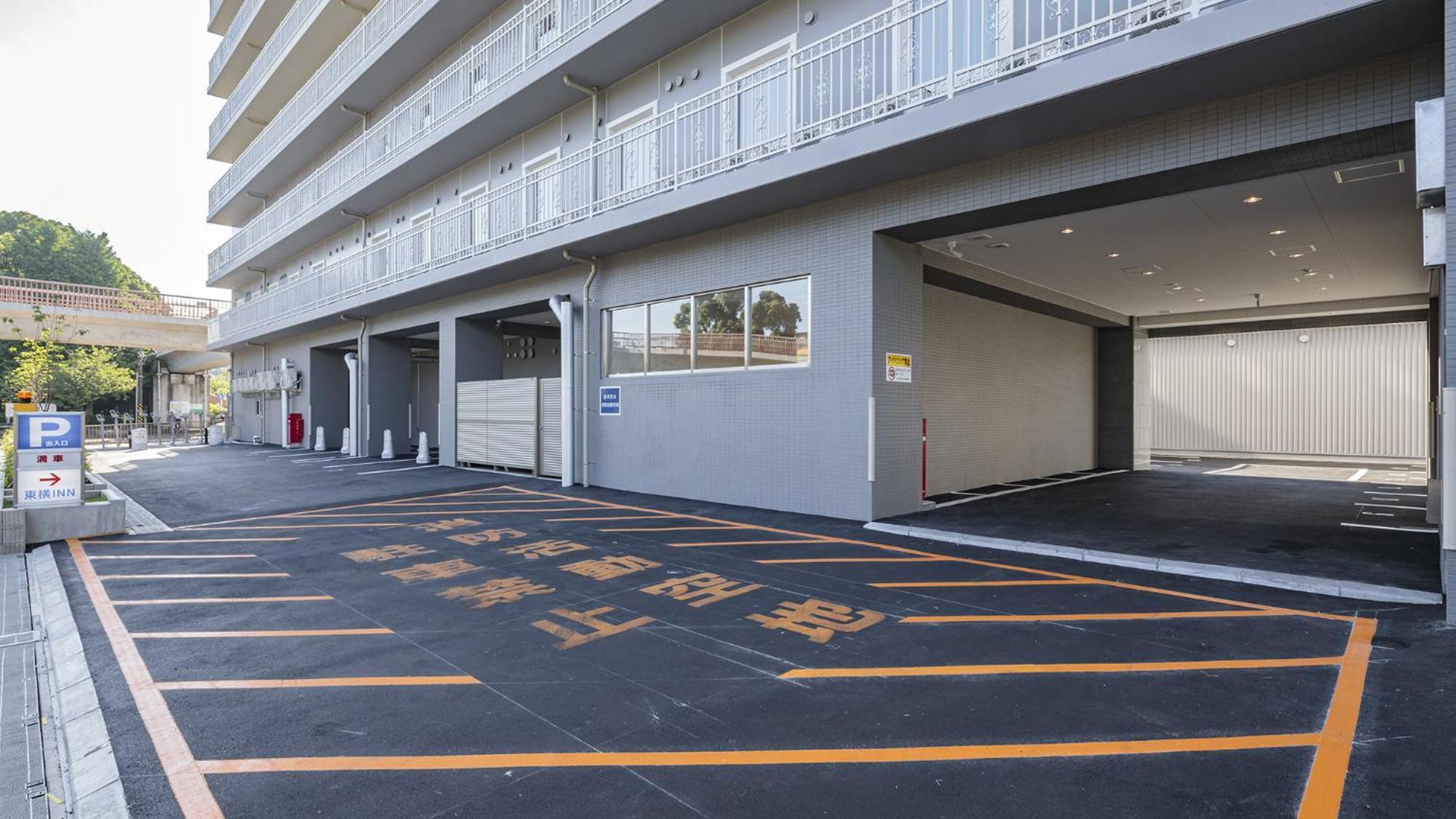 Toyoko Inn Chigasaki Shiyakusho Екстер'єр фото