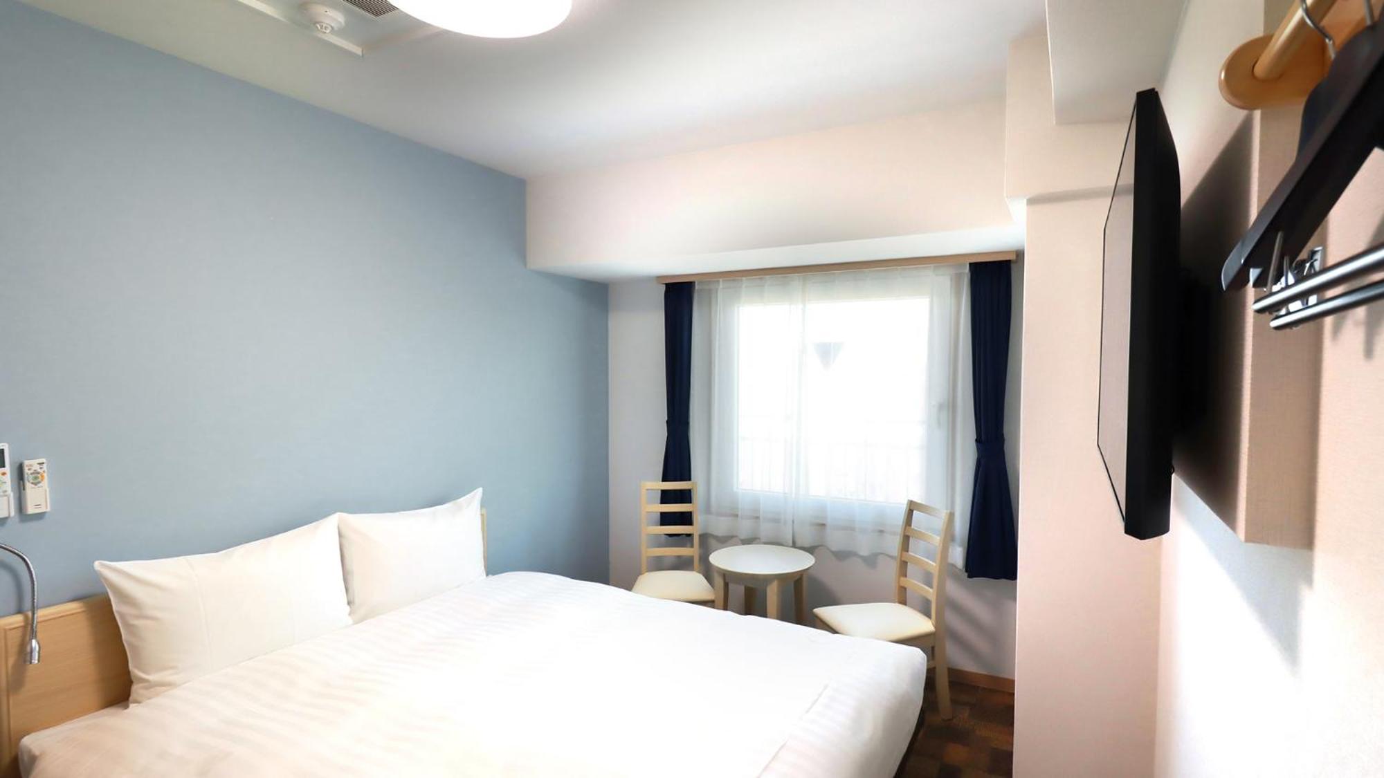 Toyoko Inn Chigasaki Shiyakusho Екстер'єр фото