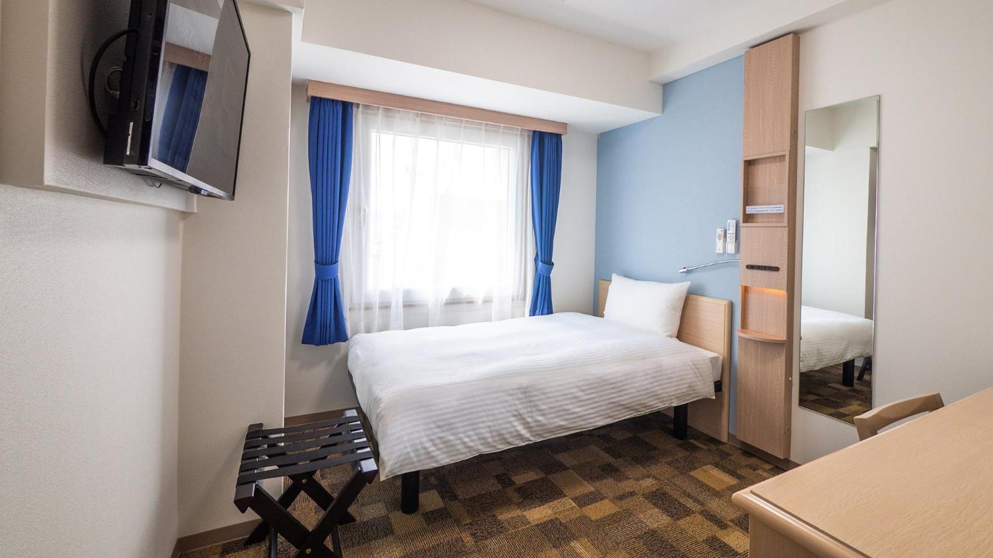 Toyoko Inn Chigasaki Shiyakusho Екстер'єр фото